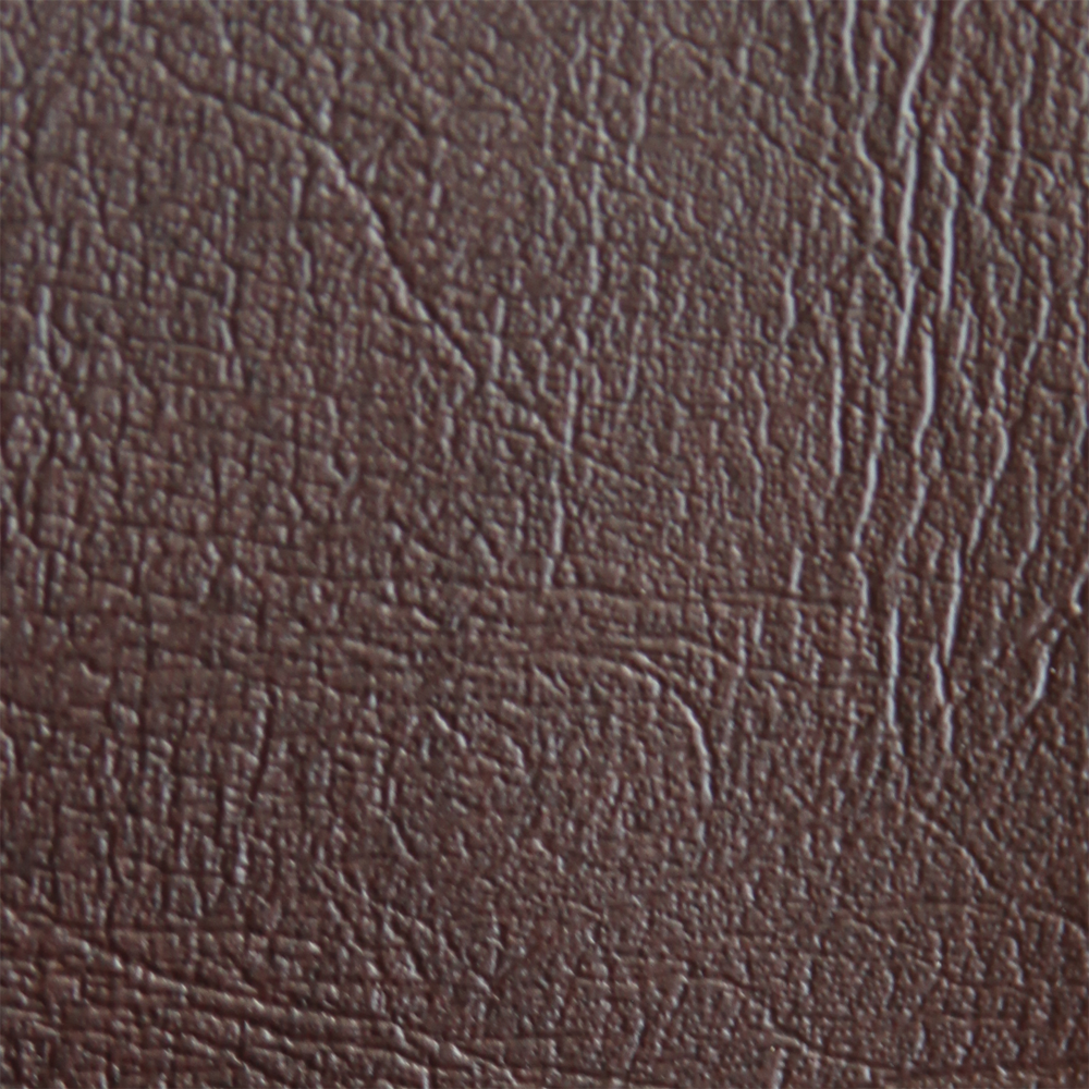 Ultima Circle Discount Spa Covers