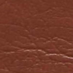 Cajun Rust