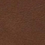 Mayan Brown