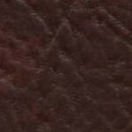 Mahogany